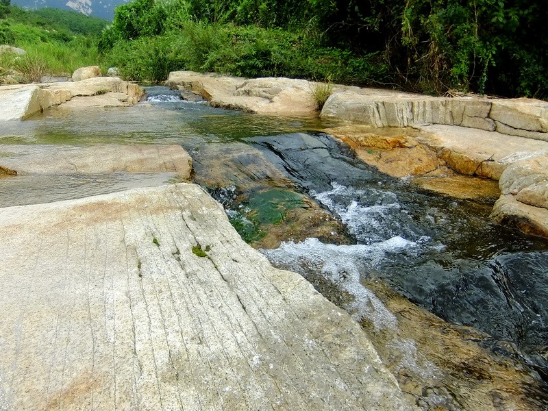 DSCF4002.jpg
