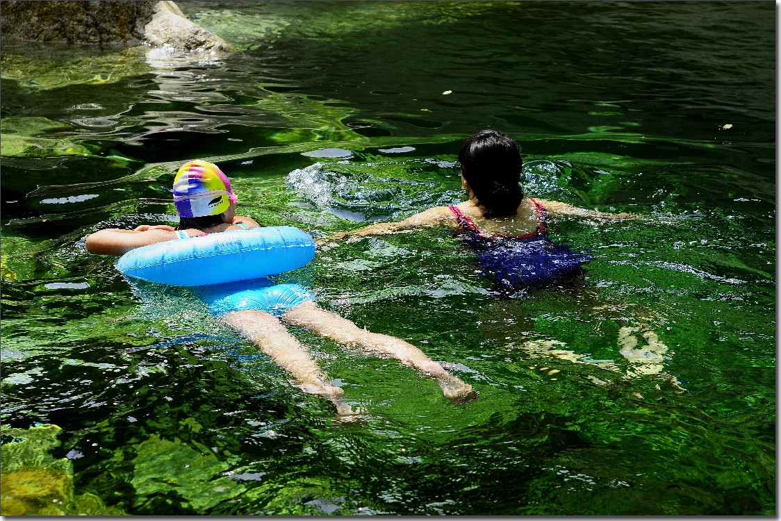 畅游黑龙潭 392.jpg