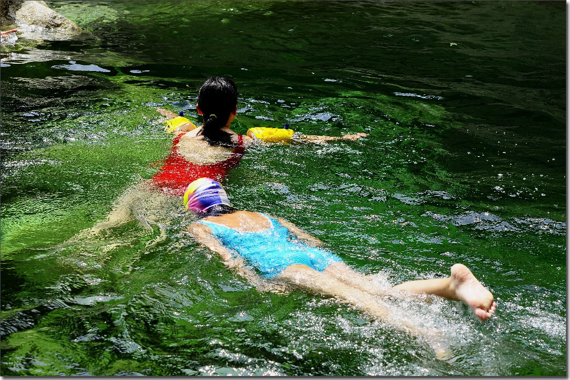 畅游黑龙潭 397.jpg