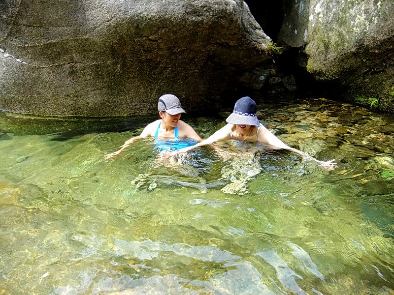 DSCF3828.jpg