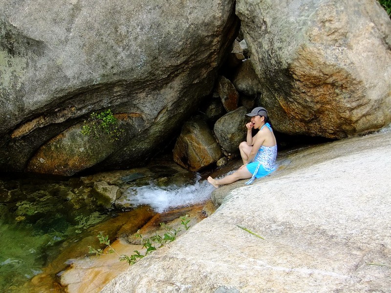 DSCF3874.jpg