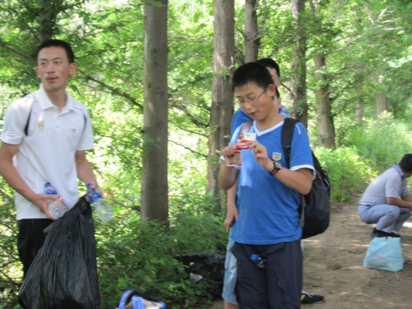 conew_img_1890.jpg