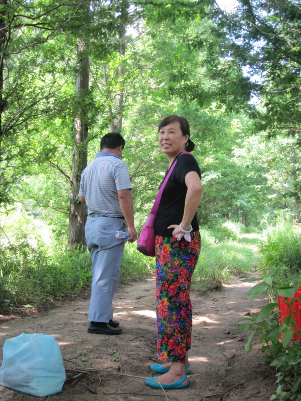 conew_img_1892.jpg