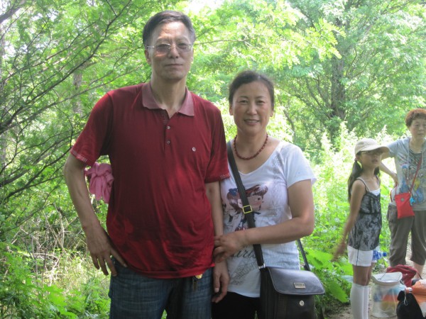 conew_img_1894.jpg