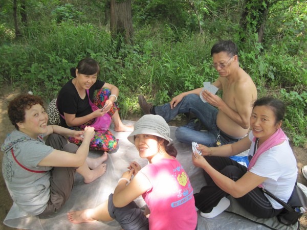 conew_img_1911.jpg