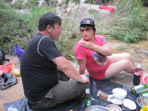 conew_img_1949.jpg