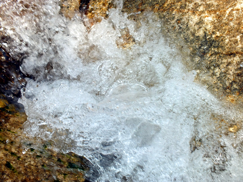 DSCF2588_副本.jpg