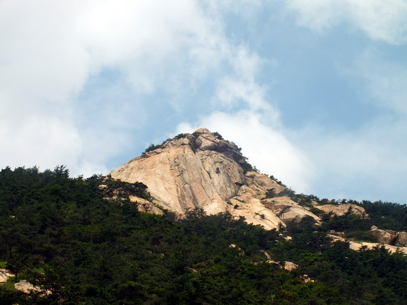 DSCF2659_副本.jpg
