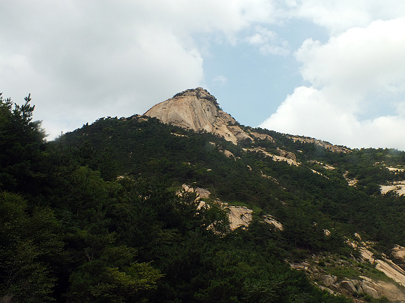 DSCF2681_副本.jpg