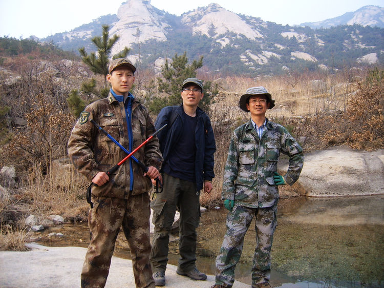 nEO_IMG_SUC51950.jpg