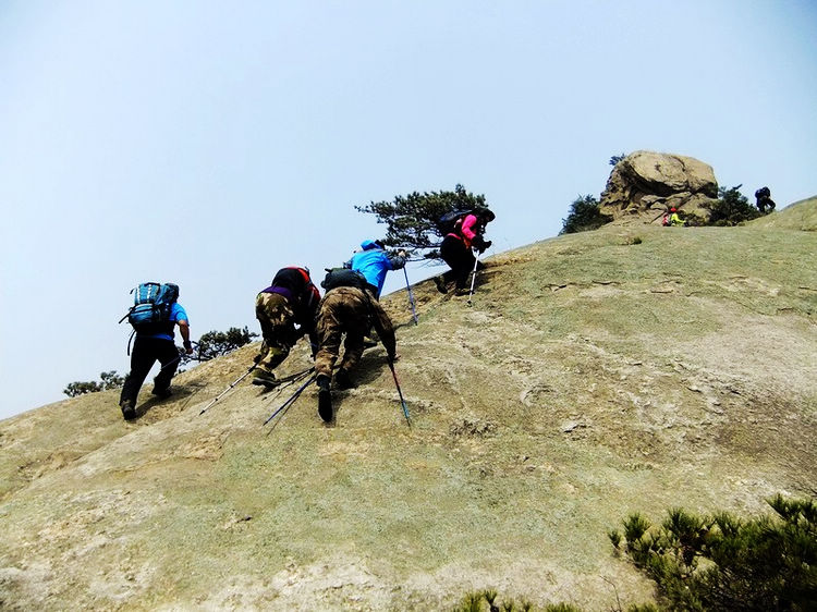 nEO_IMG_昆嵛山88.jpg