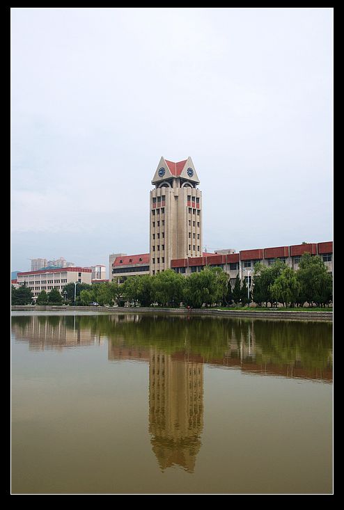 DSC_6021.jpg