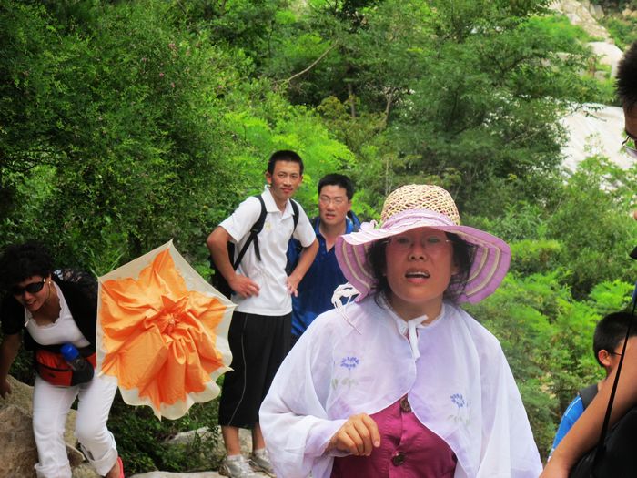 照片 454.jpg