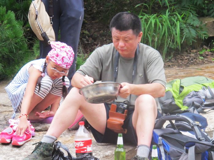 照片 593.jpg