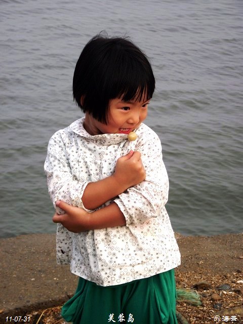 DSCF5068.jpg