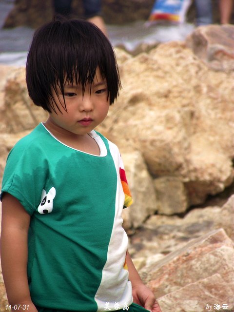 DSCF5419.jpg