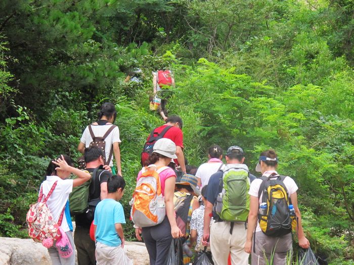 照片 613.jpg