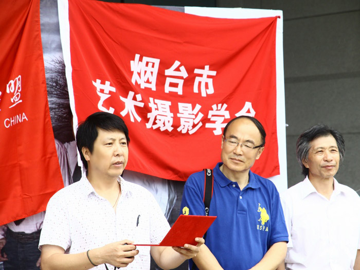 贺词.jpg