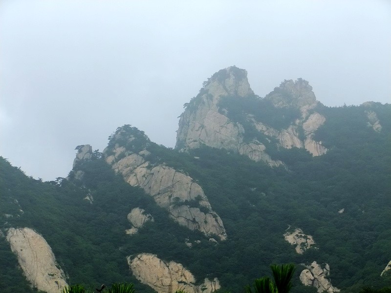 DSCF4064.jpg