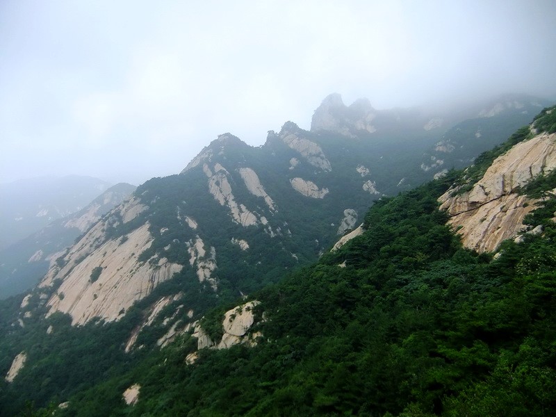 DSCF4057.jpg