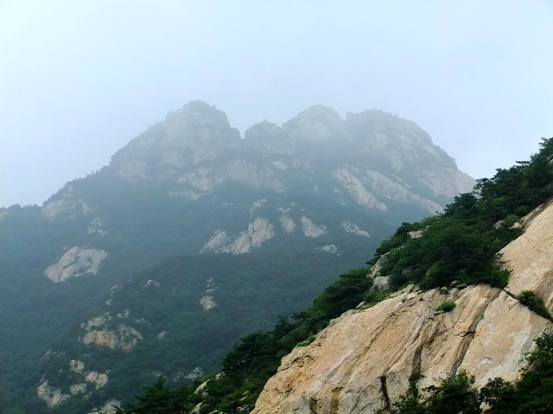 DSCF4063.jpg