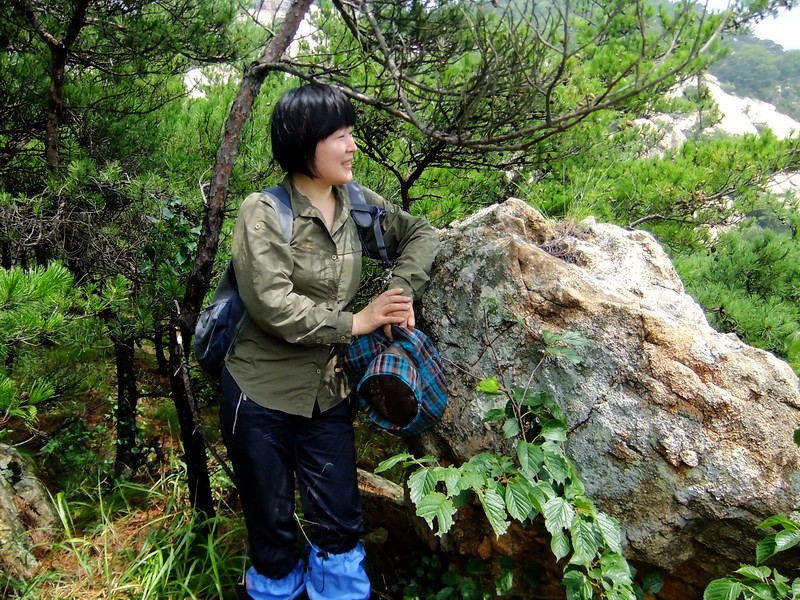 DSCF4090.jpg