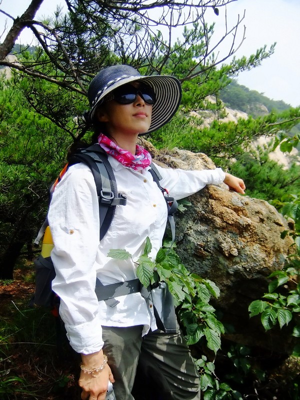 DSCF4083.jpg