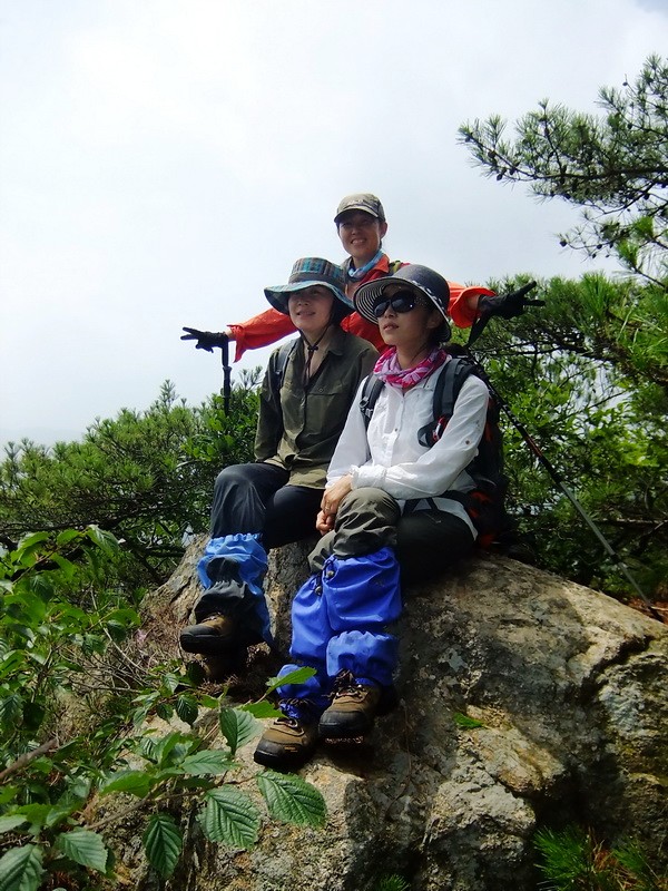 DSCF4079.jpg