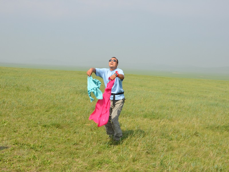 PhotoCap_080.jpg