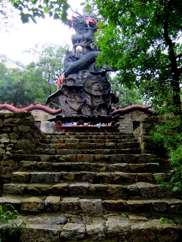 DSCF4013.jpg