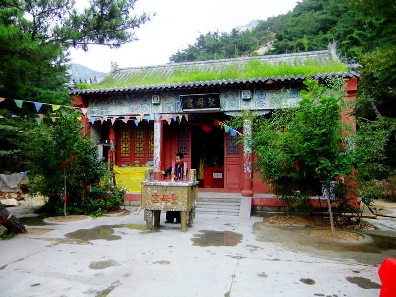 DSCF4120.jpg