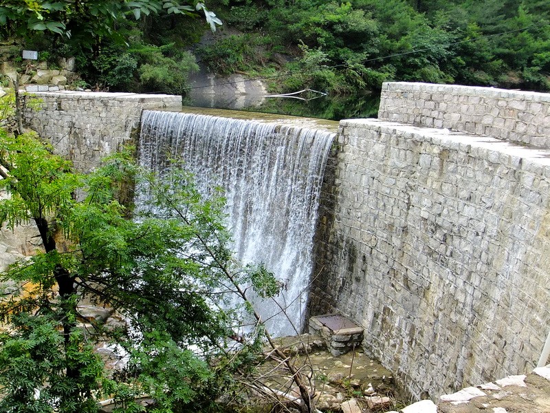 DSCF4105.jpg