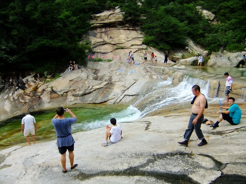DSCF4114.jpg