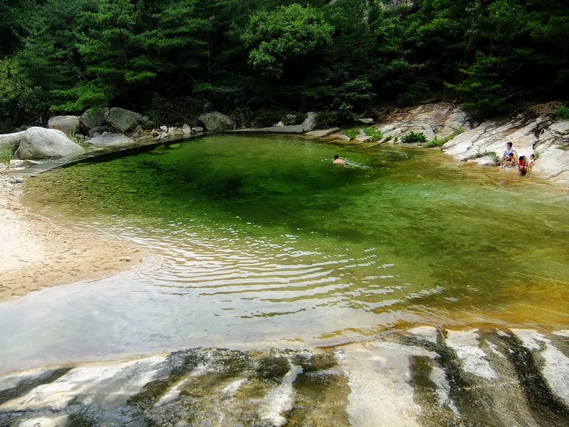 DSCF4112.jpg