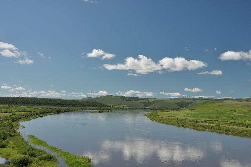 DSC_2434.jpg