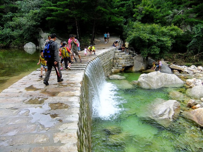 DSCF4151.jpg