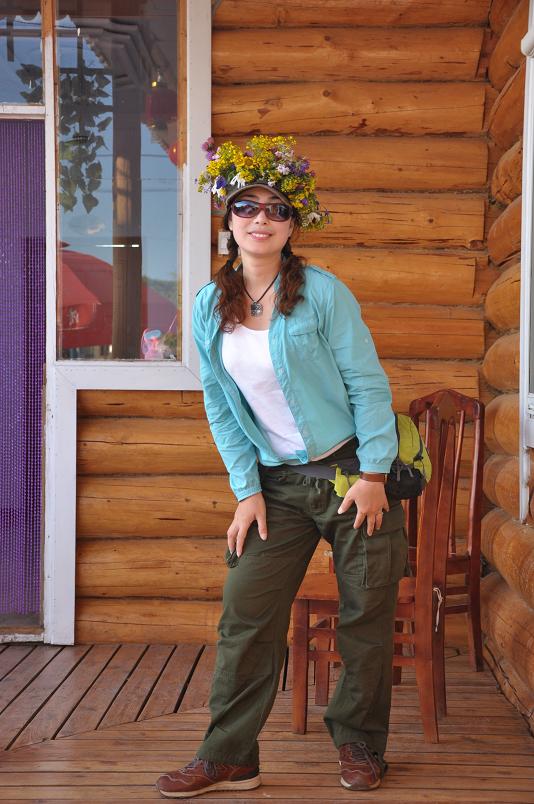 DSC_2561.jpg