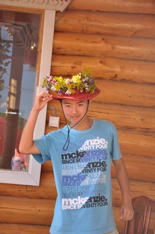 DSC_2548.jpg