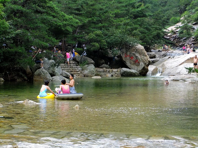 DSCF4148.jpg