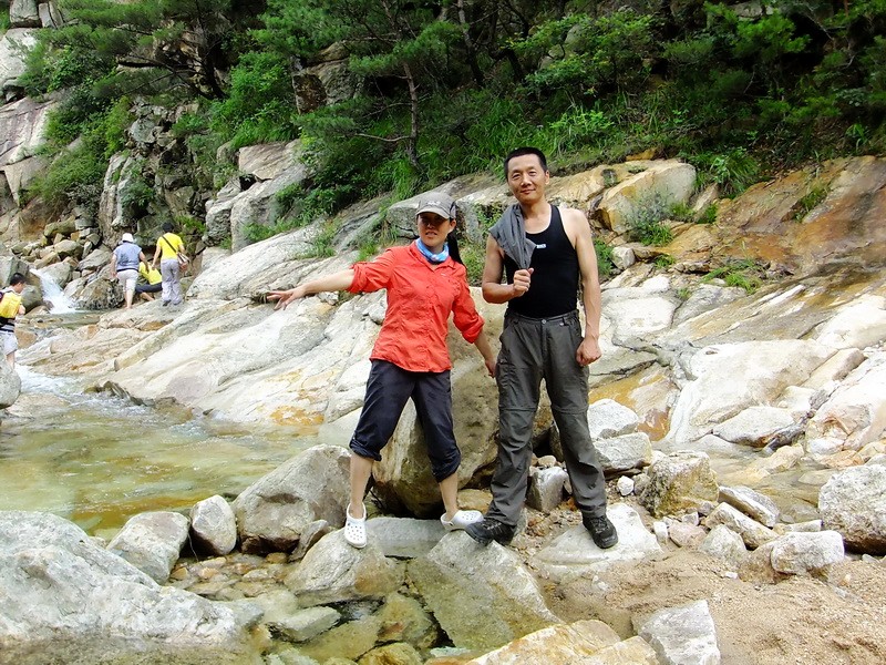 DSCF4196.jpg