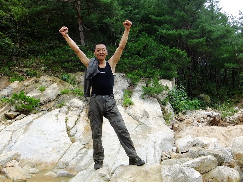 DSCF4200.jpg