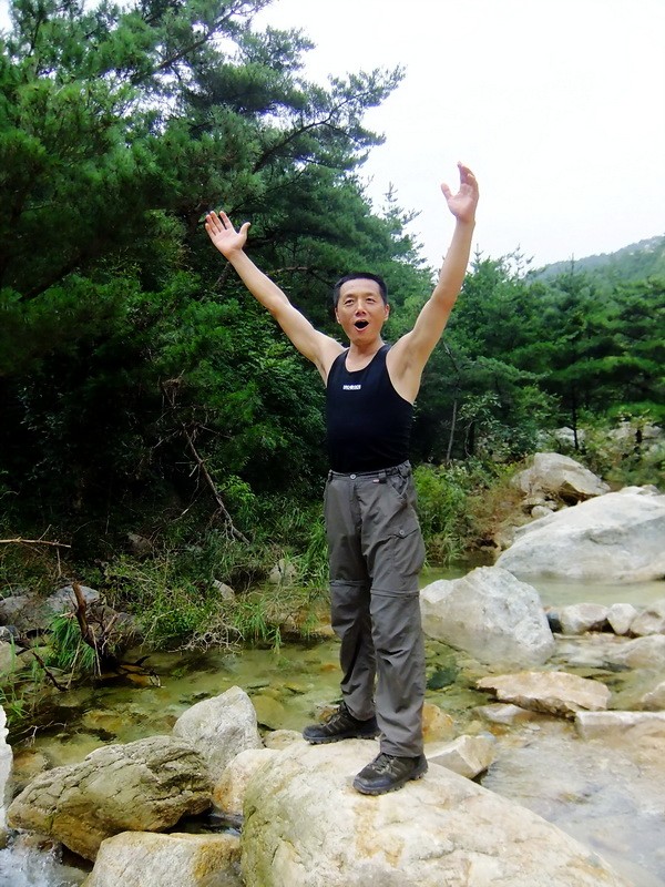 DSCF4208.jpg