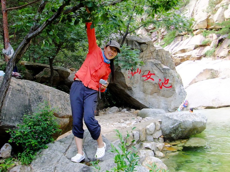 DSCF4229.jpg