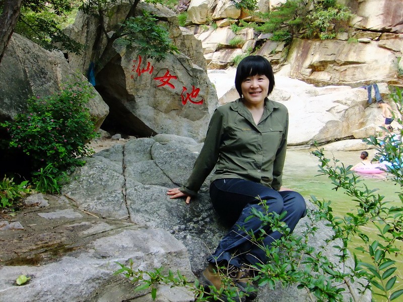 DSCF4228.jpg
