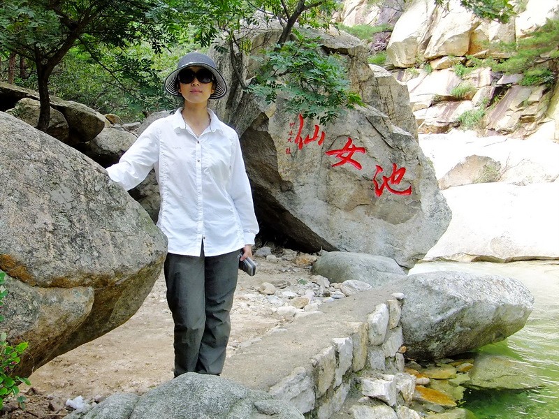 DSCF4233.jpg