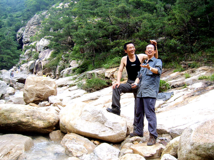 nEO_IMG_SUC54261.jpg