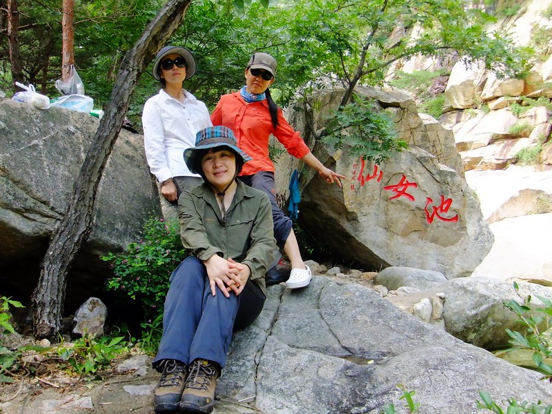 DSCF4236.jpg
