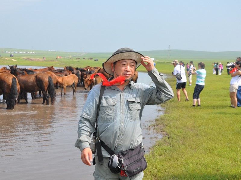 PhotoCap_139.jpg