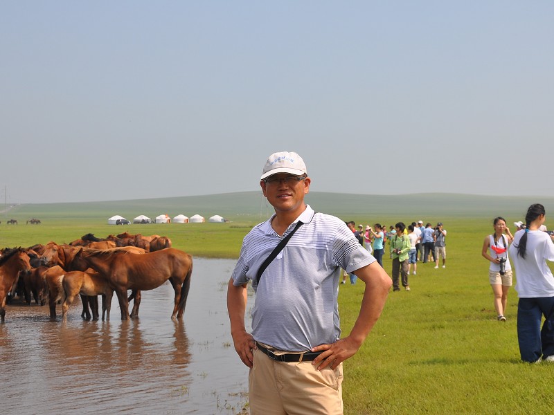 PhotoCap_137.jpg