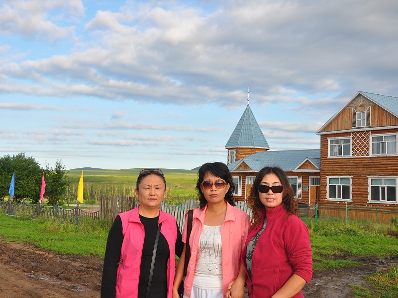 PhotoCap_322.jpg